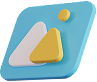 icon-image