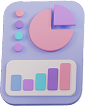 icon-report