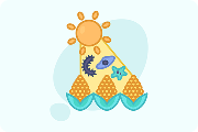 icon-dia-ly