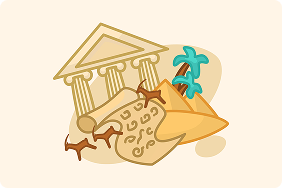 icon-lich-su