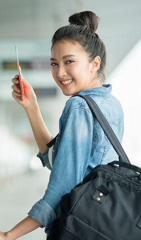 Tiết kiệm chi phí, tối ưu hóa ngân sách