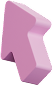 icon-up